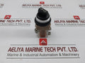 Rotary-Selector-Switch-Shan-Ho-6A-250Vac-208797-5