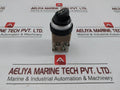 Rotary-Selector-Switch-Shan-Ho-6A-250Vac-208797-6