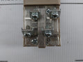 Rotary-Selector-Switch-Shan-Ho-6A-250Vac-208797-7