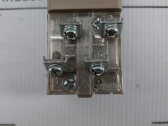 Rotary-Selector-Switch-Shan-Ho-6A-250Vac-208797-7