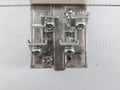 Rotary-Selector-Switch-Shan-Ho-6A-250Vac-208797-8