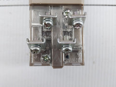 Rotary-Selector-Switch-Shan-Ho-6A-250Vac-208797-8