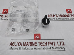 Rotary-Selector-Switch-Zb2-Bd2C-Schneider-Electric-208754-1