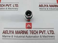 Rotary-Selector-Switch-Zb2-Bd2C-Schneider-Electric-208754-3