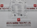 Rotary-Selector-Switch-Zb2-Bd2C-Schneider-Electric-208754-8