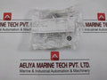 Rotary-Selector-Switch-Zb2-Bd2C-Schneider-Electric-208754-9