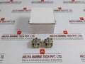 Rotary-Switch-By-Caw-20755-1