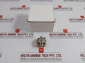 Rotary-Switch-By-Caw-20755-10