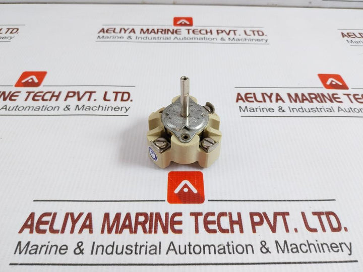 Rotary-Switch-By-Caw-20755-2