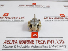 Rotary-Switch-By-Caw-20755-2