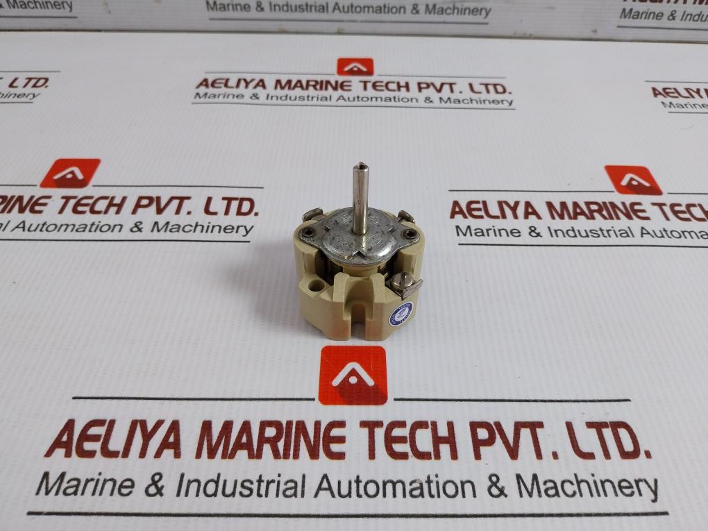 Rotary-Switch-By-Caw-20755-3