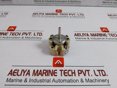 Rotary-Switch-By-Caw-20755-3