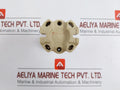 Rotary-Switch-By-Caw-20755-4