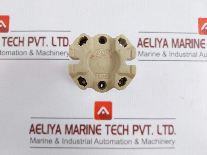 Rotary-Switch-By-Caw-20755-4