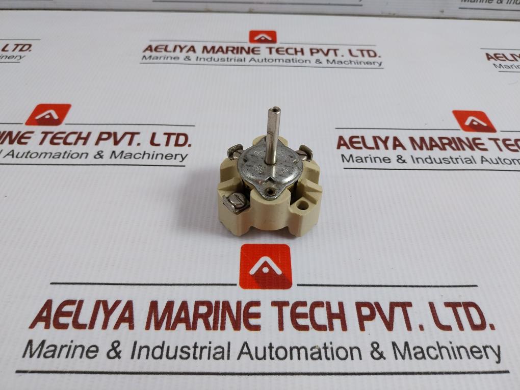 Rotary-Switch-By-Caw-20755-5