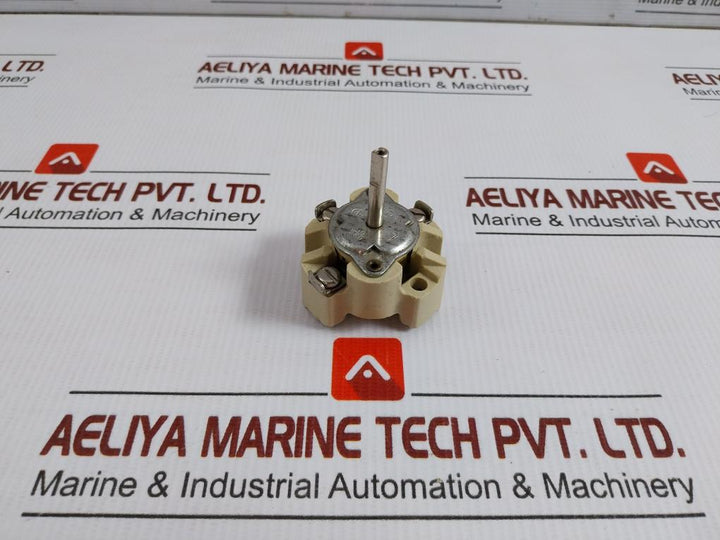 Rotary-Switch-By-Caw-20755-5