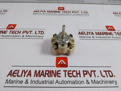 Rotary-Switch-By-Caw-20755-5