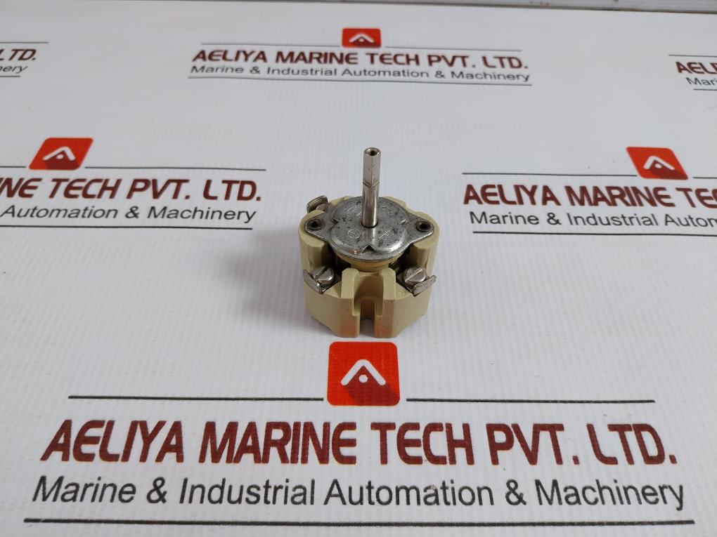 Rotary-Switch-By-Caw-20755-6