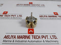 Rotary-Switch-By-Caw-20755-6