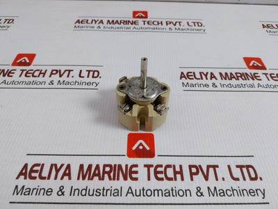 Rotary-Switch-By-Caw-20755-6
