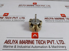 Rotary-Switch-By-Caw-20755-6