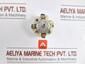 Rotary-Switch-By-Caw-20755-7