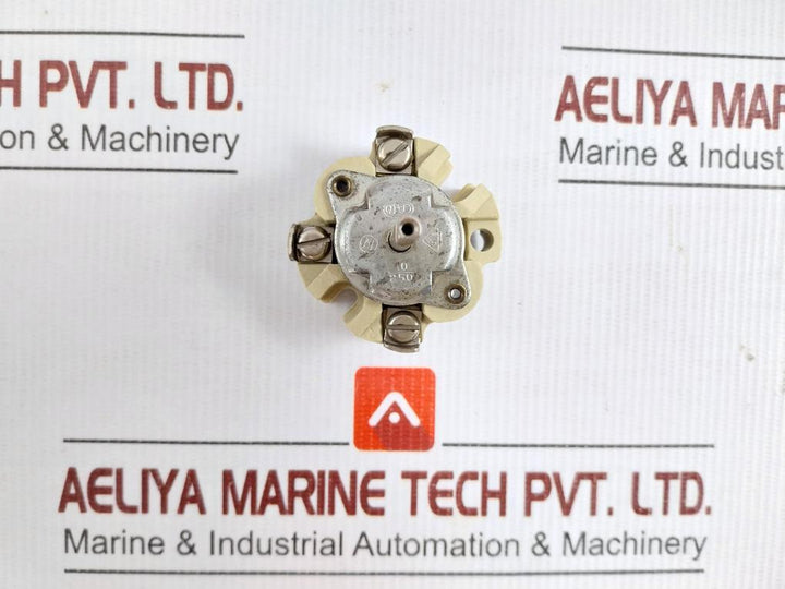 Rotary-Switch-By-Caw-20755-7
