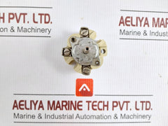Rotary-Switch-By-Caw-20755-7