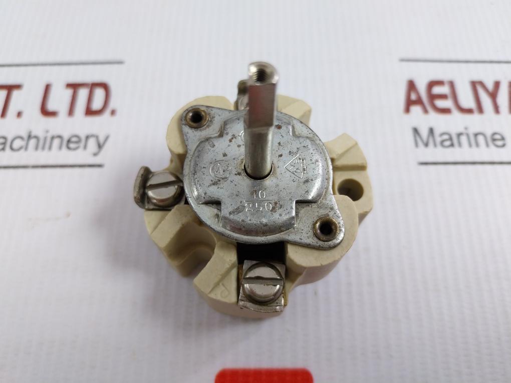 Rotary-Switch-By-Caw-20755-8