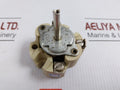 Rotary-Switch-By-Caw-20755-9