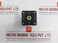 Rotary-Switch-Component-660V-20A-Kraus-&-Naimer-C10-209535-2