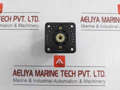 Rotary-Switch-Component-660V-20A-Kraus-&-Naimer-C10-209535-2
