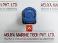 Rotary-Switch-Component-660V-20A-Kraus-&-Naimer-C10-209535-3