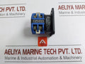 Rotary-Switch-Component-660V-20A-Kraus-&-Naimer-C10-209535-5
