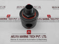 Rotary 800-959-0146 Direct Flow Rotary Slip Ring Union 10055-0301-000 6008Nse C3