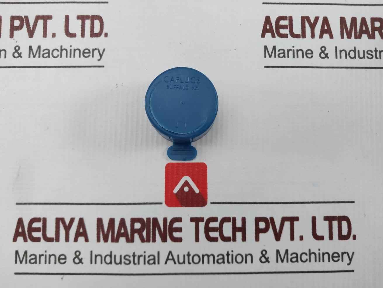 Rotary 800-959-0146 Direct Flow Rotary Slip Ring Union 10055-0301-000 6008Nse C3