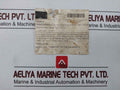 Rotary 800-959-0146 Direct Flow Rotary Slip Ring Union 10055-0301-000 6008Nse C3