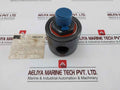 Rotary 800-959-0146 Direct Flow Rotary Slip Ring Union 10055-0301-000 6008Nse C3