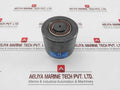 Rotary 800-959-0146 Direct Flow Rotary Slip Ring Union 10055-0301-000 6008Nse C3