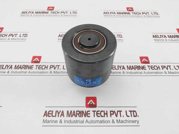 Rotary 800-959-0146 Direct Flow Rotary Slip Ring Union 10055-0301-000 6008Nse C3