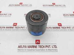 Rotary 800-959-0146 Direct Flow Rotary Slip Ring Union 10055-0301-000 6008Nse C3