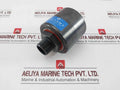 Rotary 800-959-0146 Direct Flow Rotary Slip Ring Union 10055-0301-000 6008Nse C3
