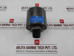 Rotary 800-959-0146 Direct Flow Rotary Slip Ring Union 10055-0301-000 6008Nse C3