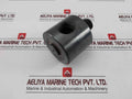 Rotary 800-959-0146 Direct Flow Rotary Slip Ring Union 10055-0301-000 6008Nse C3