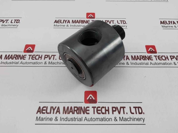 Rotary 800-959-0146 Direct Flow Rotary Slip Ring Union 10055-0301-000 6008Nse C3