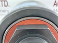 Rotary 800-959-0146 Direct Flow Rotary Slip Ring Union 10055-0301-000 6008Nse C3