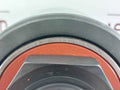 Rotary 800-959-0146 Direct Flow Rotary Slip Ring Union 10055-0301-000 6008Nse C3