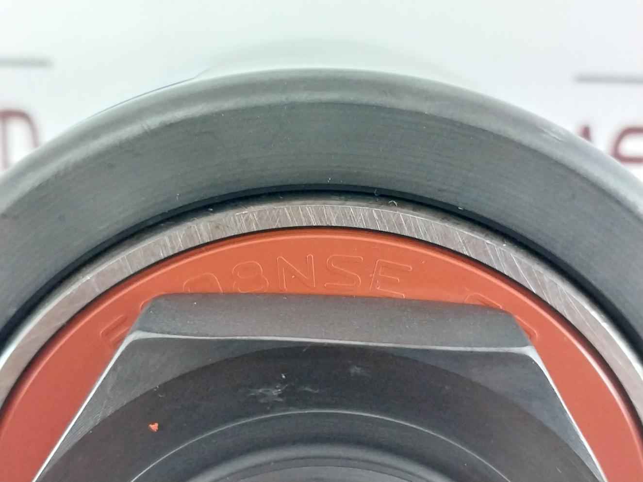 Rotary 800-959-0146 Direct Flow Rotary Slip Ring Union 10055-0301-000 6008Nse C3