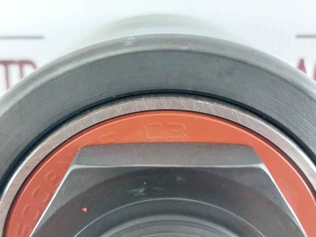 Rotary 800-959-0146 Direct Flow Rotary Slip Ring Union 10055-0301-000 6008Nse C3