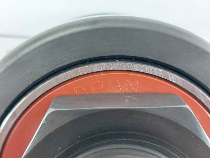 Rotary 800-959-0146 Direct Flow Rotary Slip Ring Union 10055-0301-000 6008Nse C3